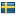 miksike.ee server is located in Sweden
